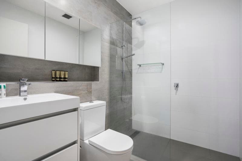 102/18 Throsby Street WICKHAM NSW