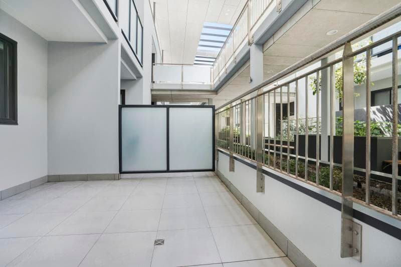 102/18 Throsby Street WICKHAM NSW