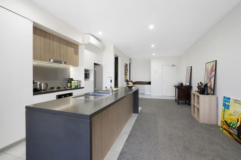 102/18 Throsby Street WICKHAM NSW