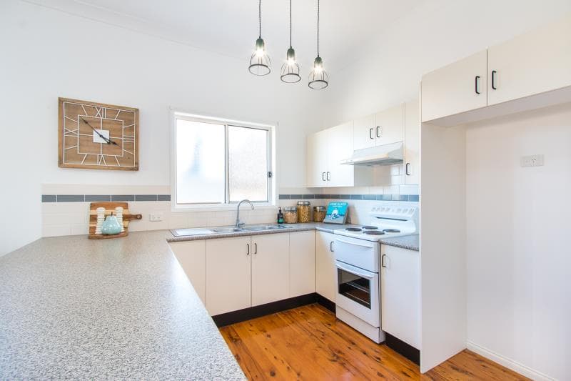 8A Gardner Street DUDLEY NSW