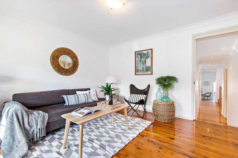 8A Gardner Street DUDLEY NSW