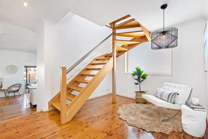 8A Gardner Street DUDLEY NSW
