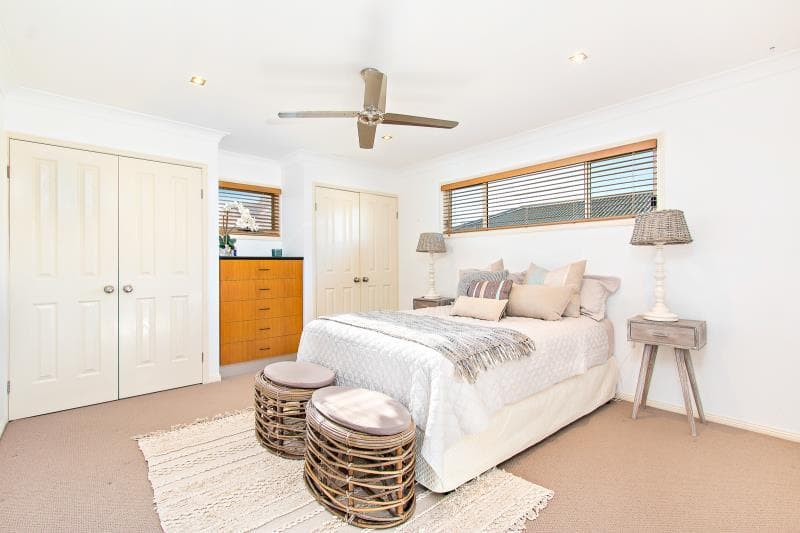 8A Gardner Street DUDLEY NSW