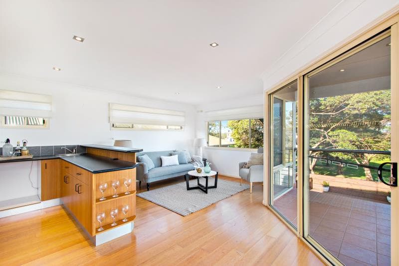 8A Gardner Street DUDLEY NSW