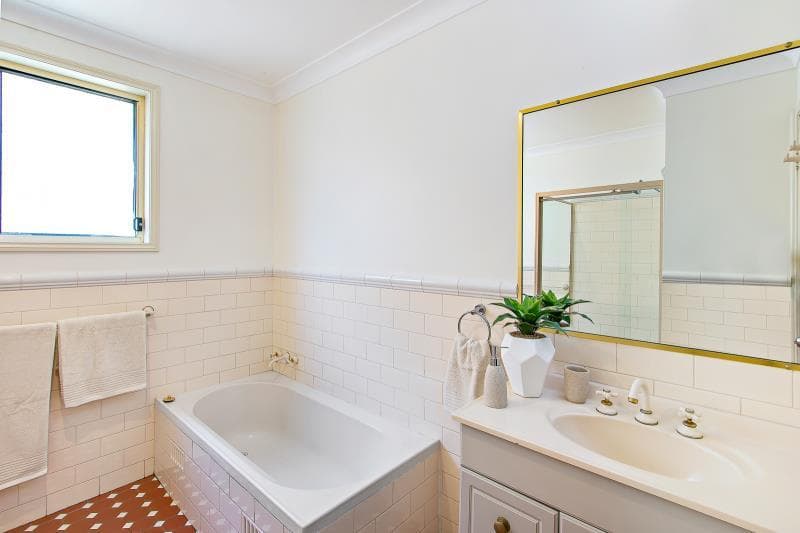 8A Gardner Street DUDLEY NSW