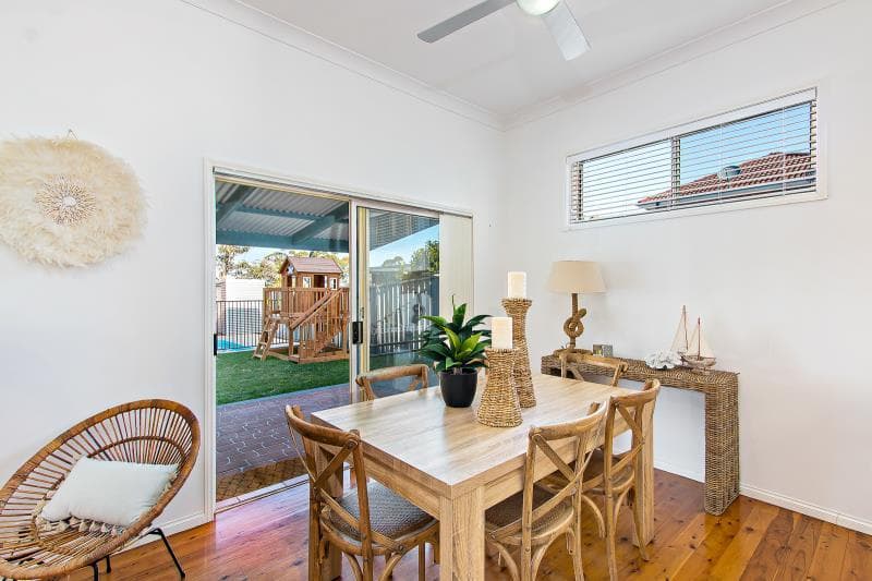 8A Gardner Street DUDLEY NSW