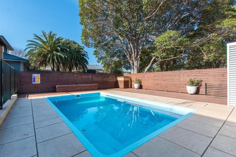 8A Gardner Street DUDLEY NSW