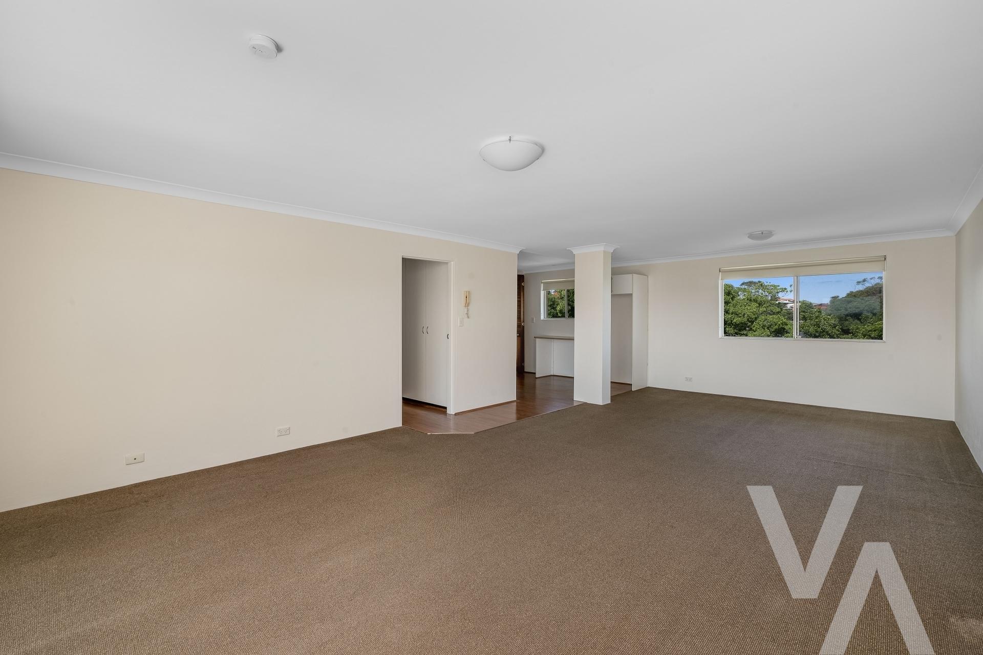 5/84 Tyrrell Street The Hill NSW
