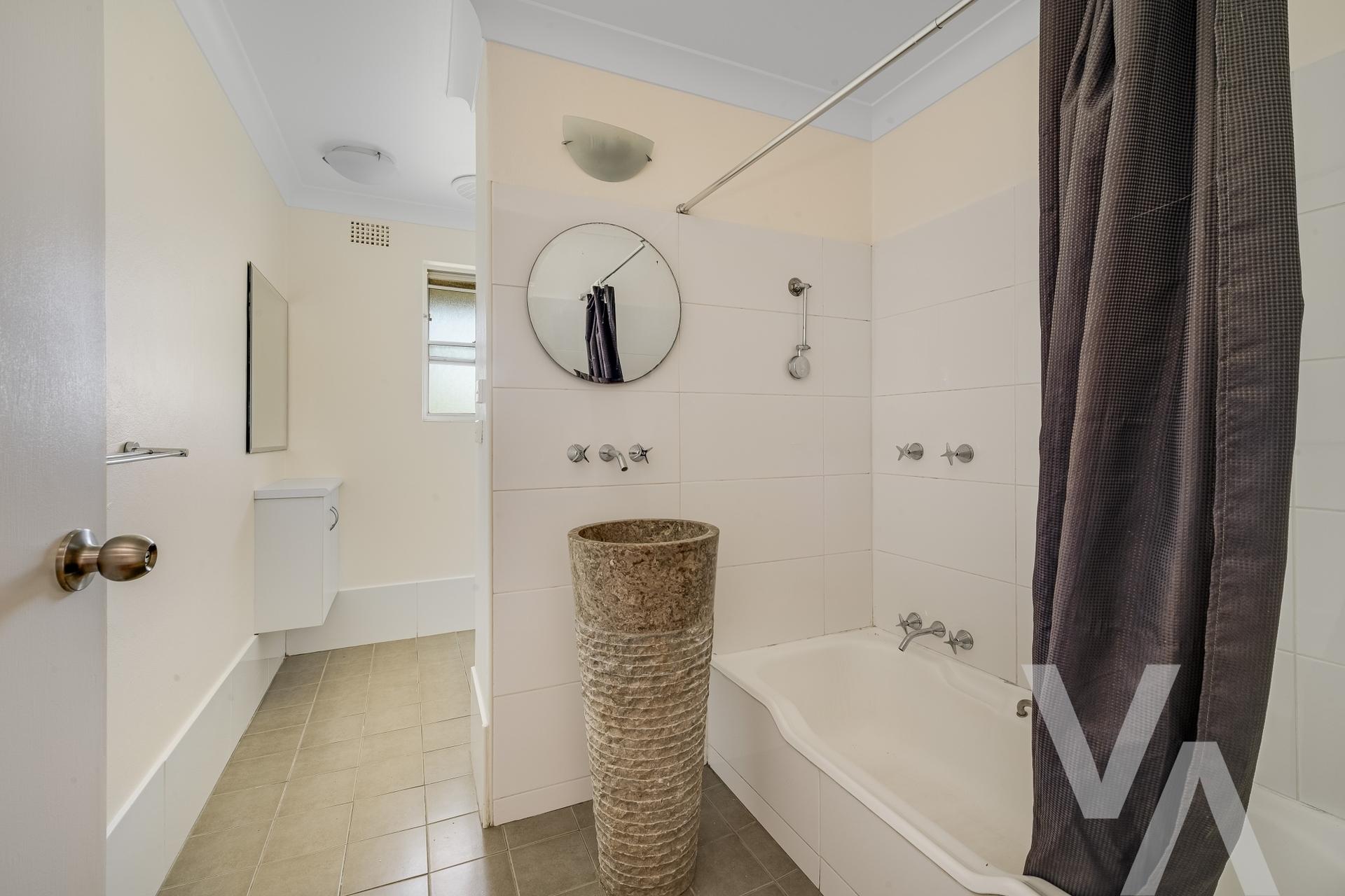 5/84 Tyrrell Street The Hill NSW