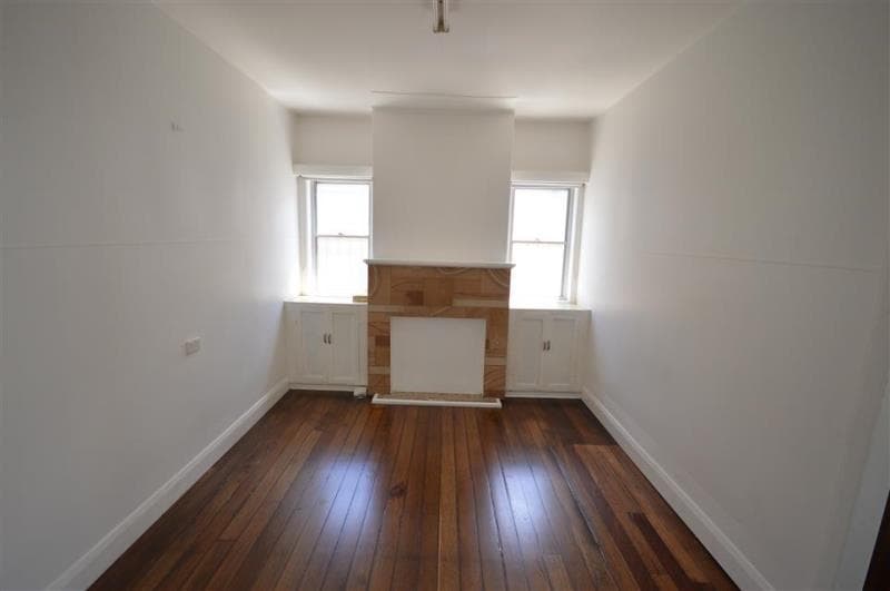 18 Maitland Street STOCKTON NSW