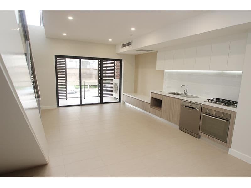 104/61-65 Denison Street HAMILTON NSW