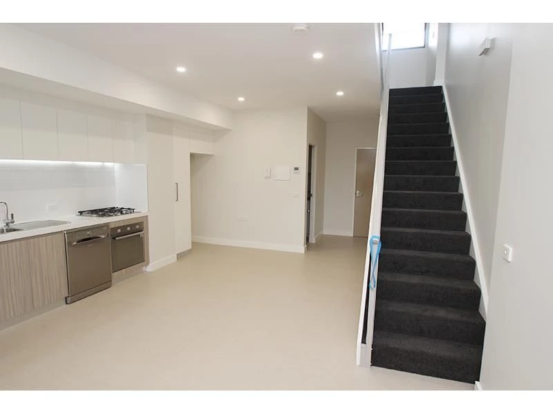 104/61-65 Denison Street HAMILTON NSW