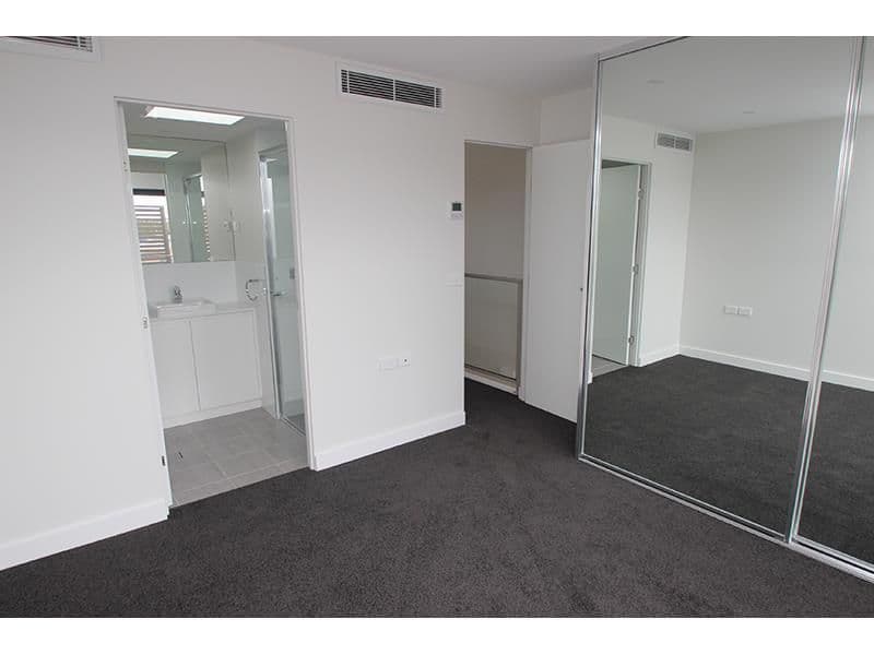 104/61-65 Denison Street HAMILTON NSW