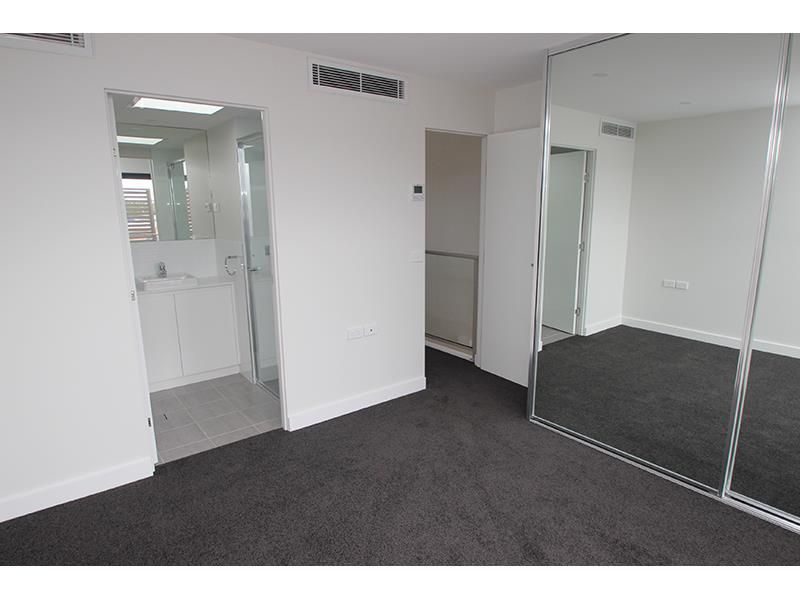 104/61-65 Denison Street HAMILTON NSW