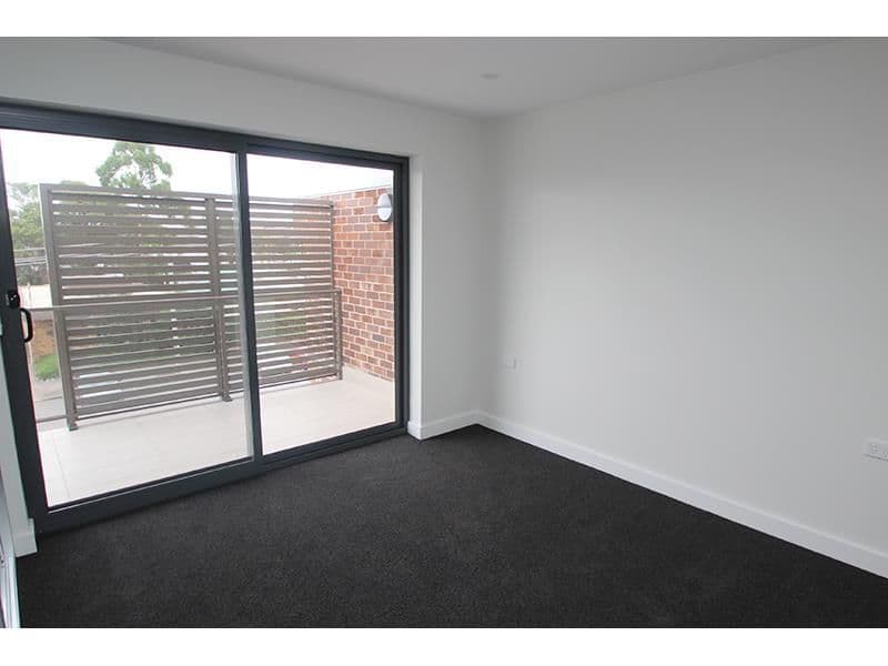 104/61-65 Denison Street HAMILTON NSW