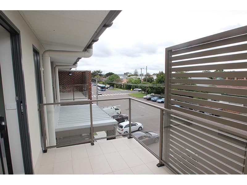 104/61-65 Denison Street HAMILTON NSW