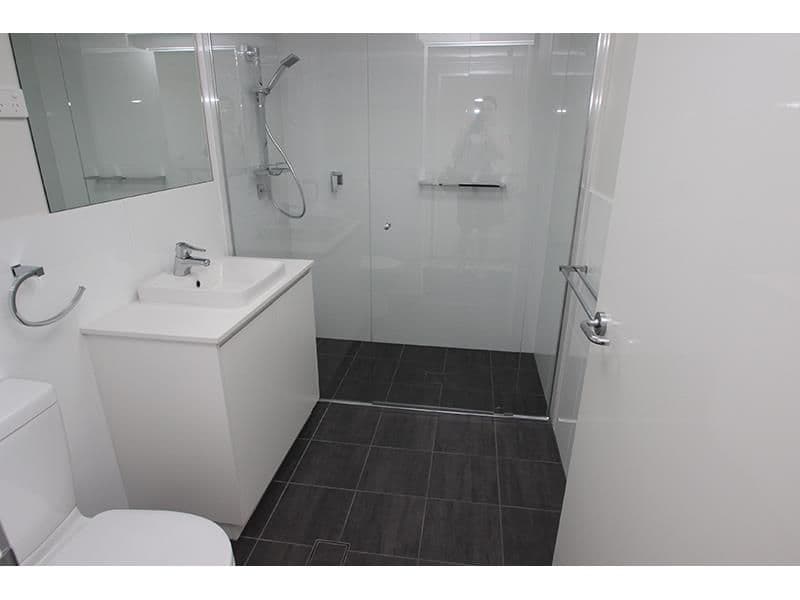 104/61-65 Denison Street HAMILTON NSW