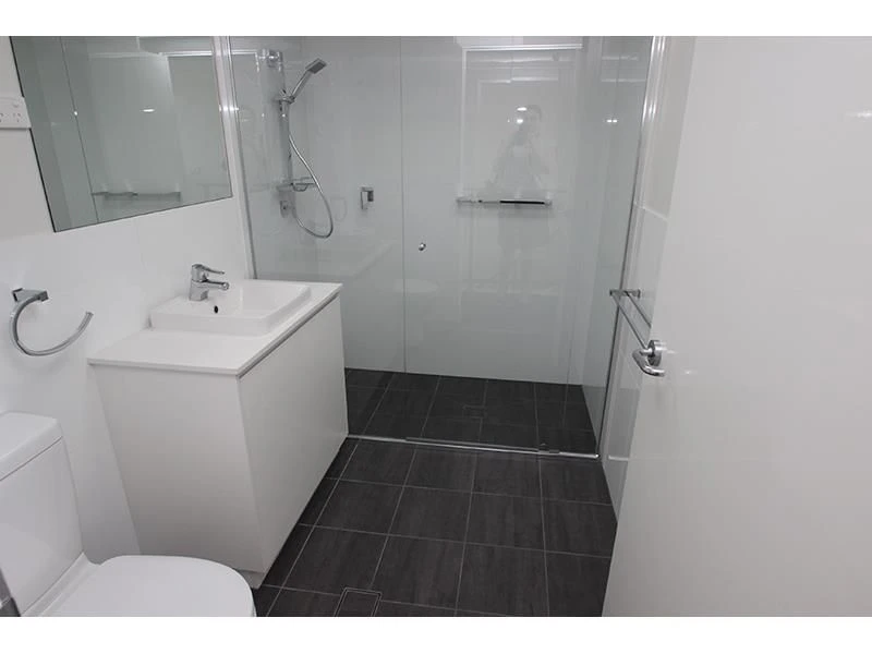 104/61-65 Denison Street HAMILTON NSW