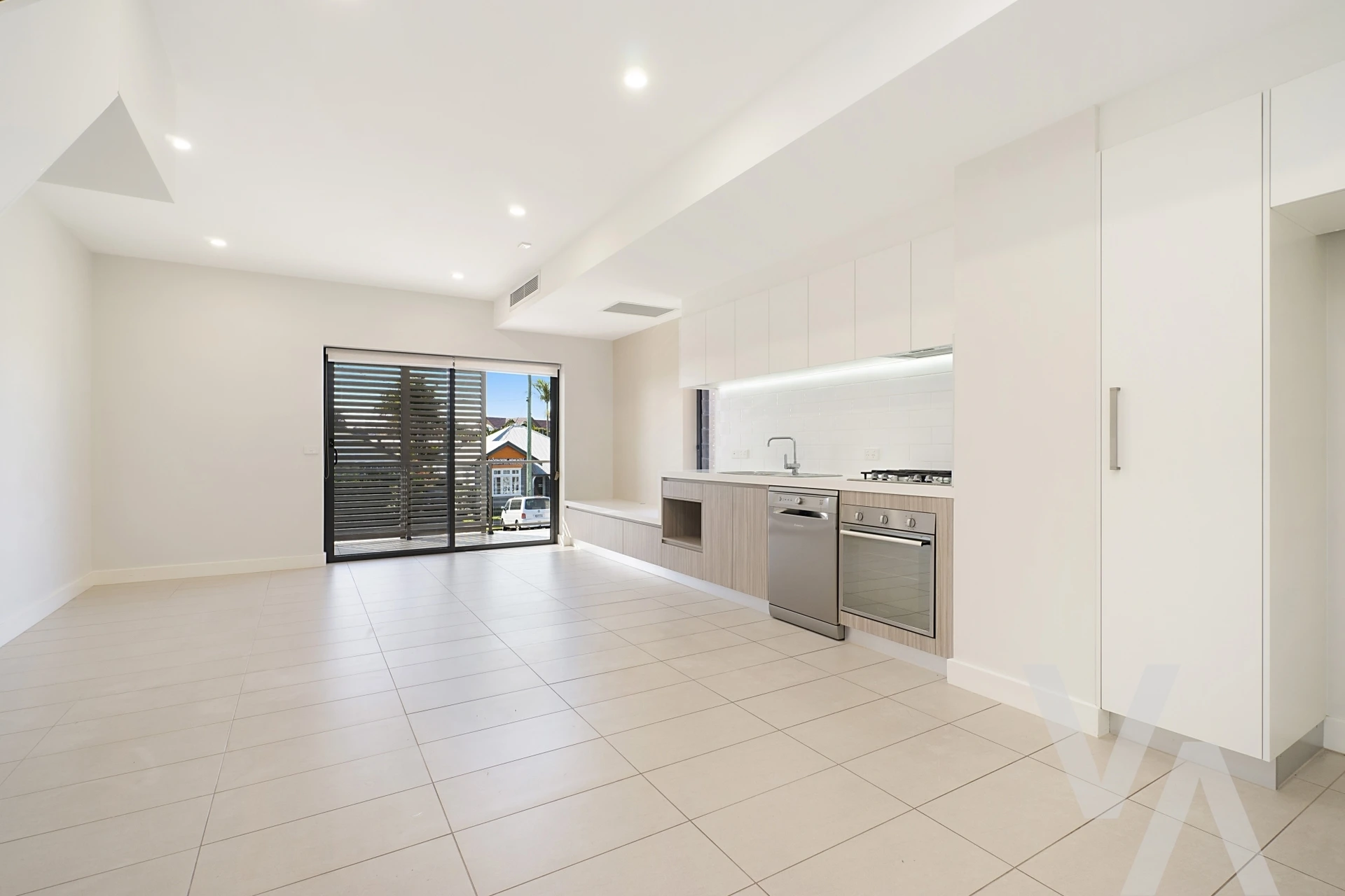 107/61-65 Denison Street Hamilton NSW