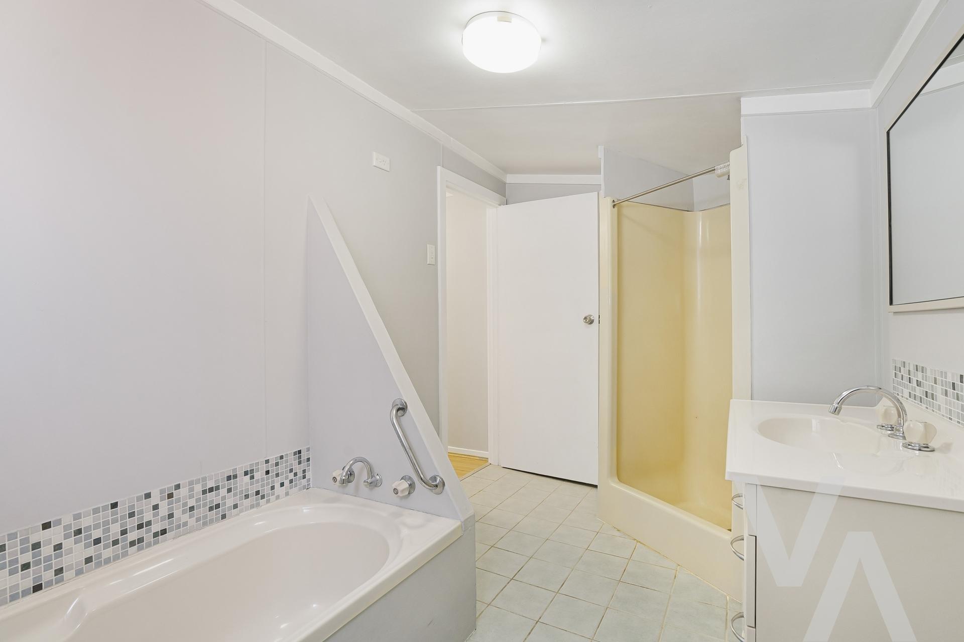 13 Bridge Street Hamilton NSW