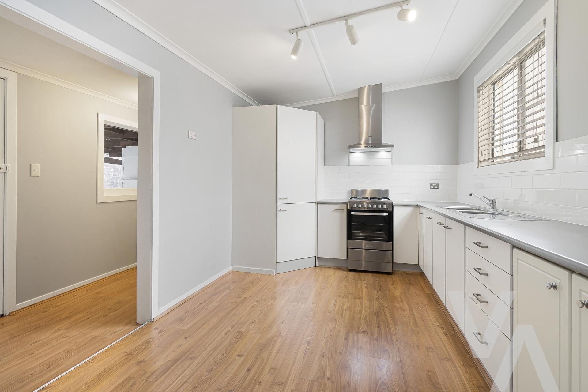13 Bridge Street Hamilton NSW