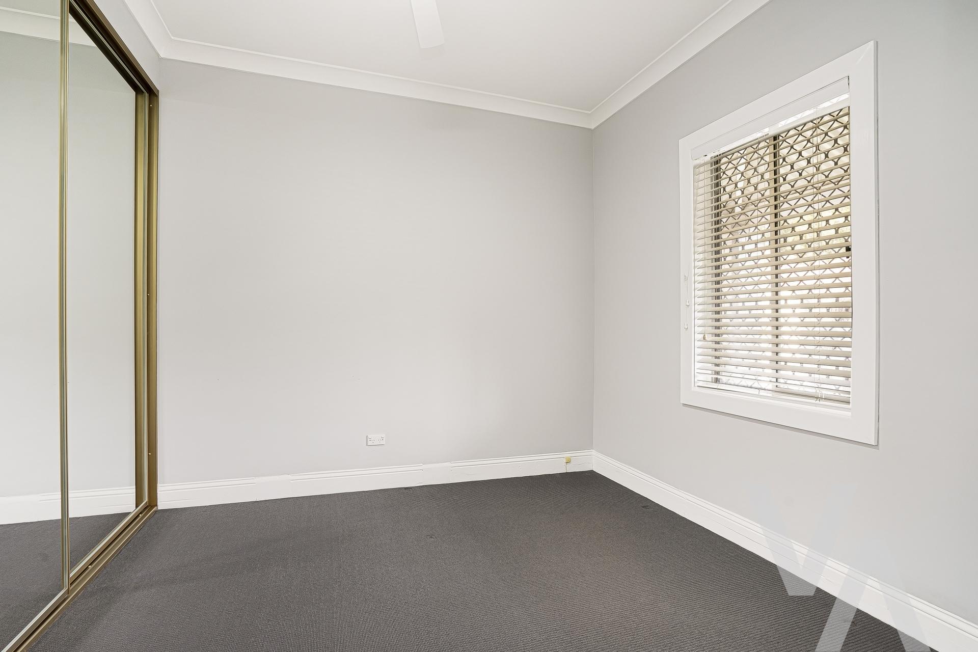 13 Bridge Street Hamilton NSW