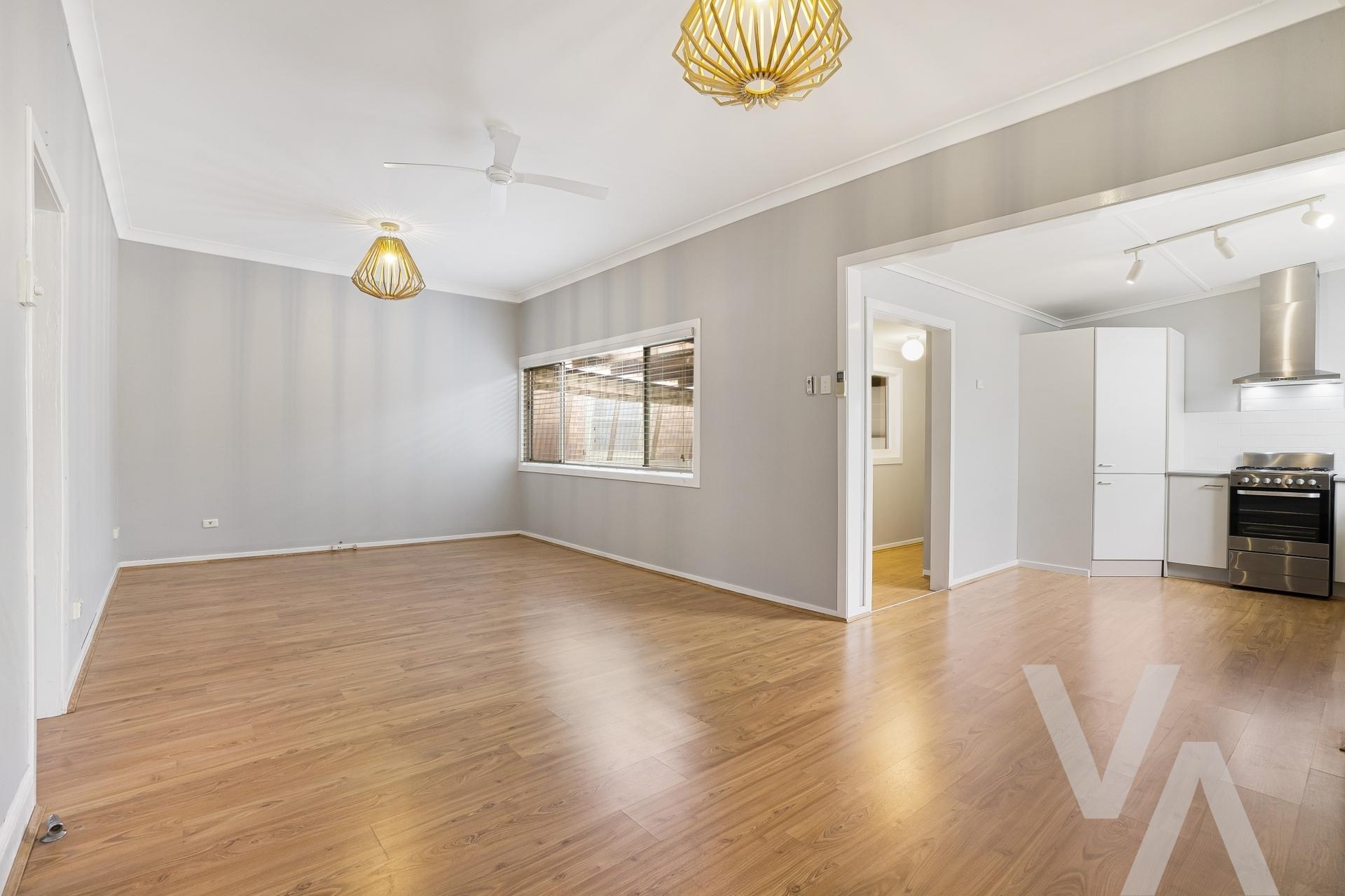 13 Bridge Street Hamilton NSW