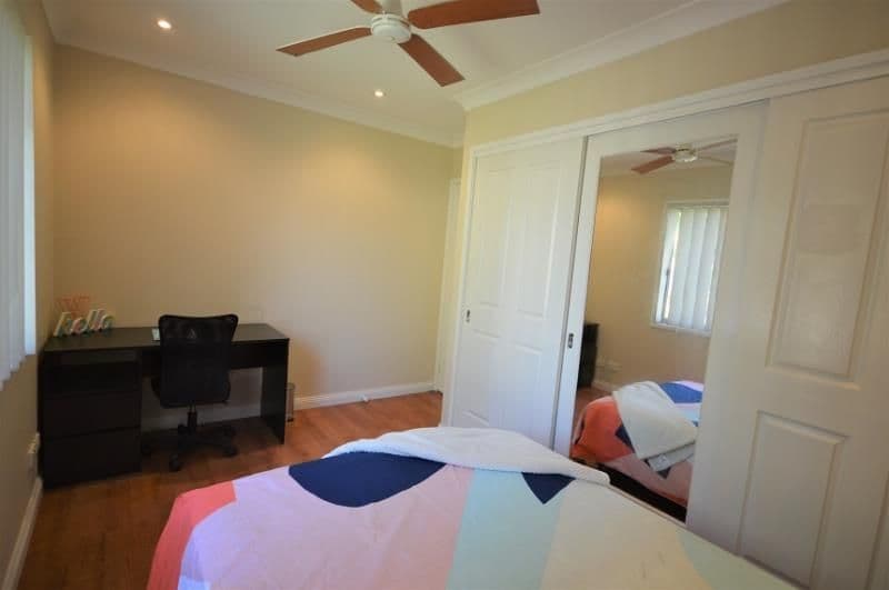 Room 5/22 Marsden Street SHORTLAND NSW