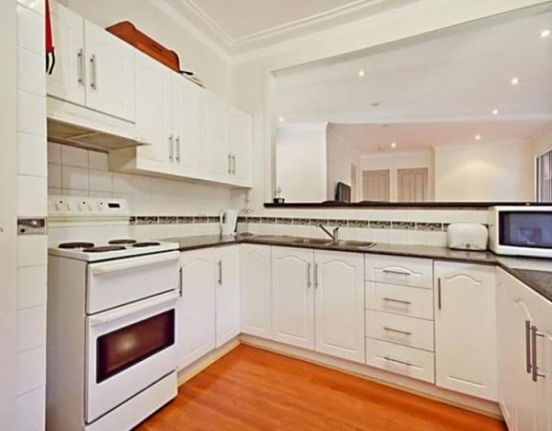 Room 2/22 Marsden Street SHORTLAND NSW