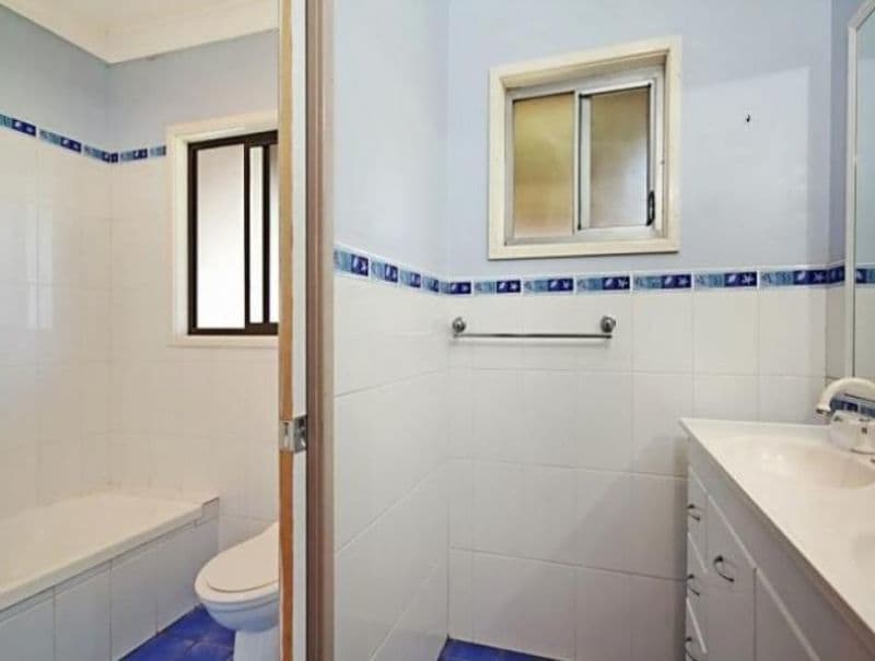 Room 2/22 Marsden Street SHORTLAND NSW