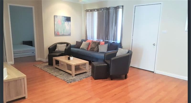 Room 2/22 Marsden Street SHORTLAND NSW