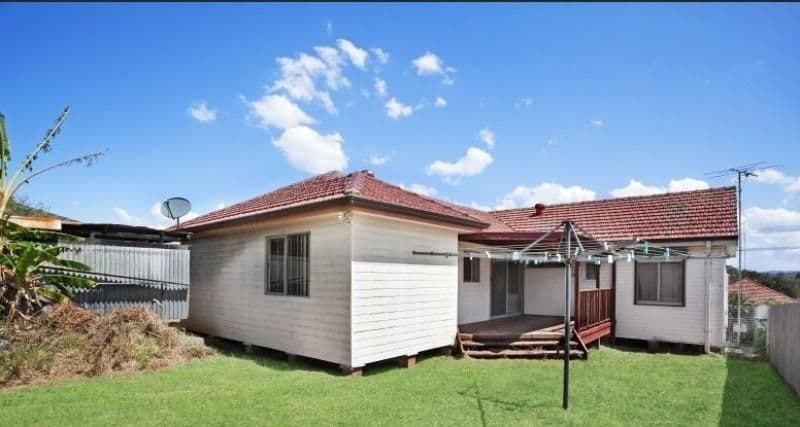 Room 2/22 Marsden Street SHORTLAND NSW