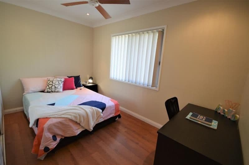 Room 5/22 Marsden Street SHORTLAND NSW