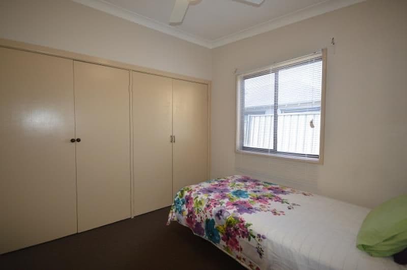Room 4/72B Bridge Street Waratah  Waratah NSW