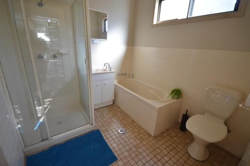 Room 4/72B Bridge Street Waratah Waratah NSW