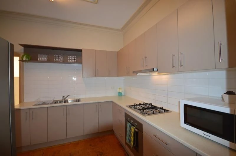 Room 4/72B Bridge Street Waratah Waratah NSW