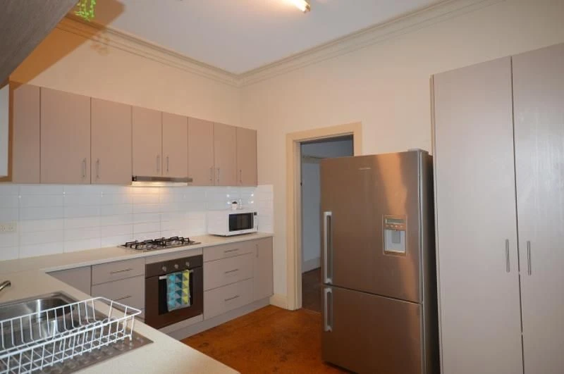 Room 4/72B Bridge Street Waratah Waratah NSW