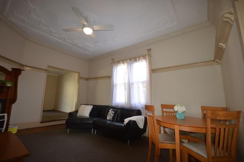 Room 4/72B Bridge Street Waratah  Waratah NSW