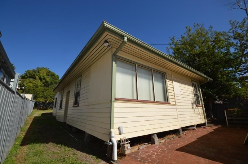 Room 4/72B Bridge Street Waratah Waratah NSW