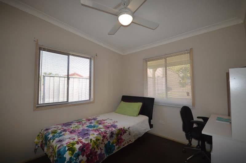 Room 4/72B Bridge Street Waratah  Waratah NSW