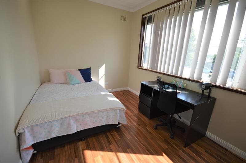 Room 1/22 Marsden Street SHORTLAND NSW