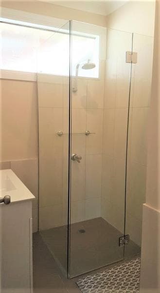 Room 1/22 Marsden Street SHORTLAND NSW