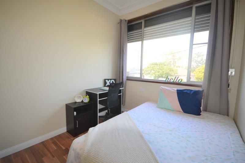 Room 2/22 Marsden Street SHORTLAND NSW