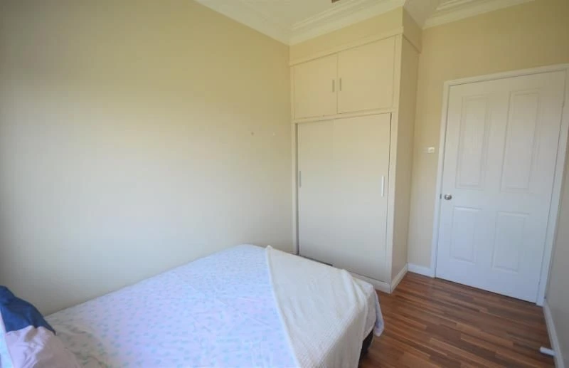 Room 2/22 Marsden Street SHORTLAND NSW