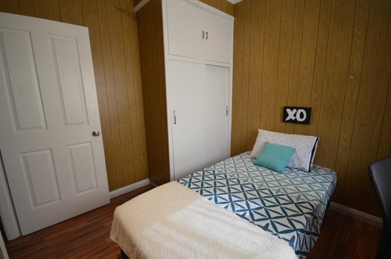 Room 4/22 Marsden Street SHORTLAND NSW