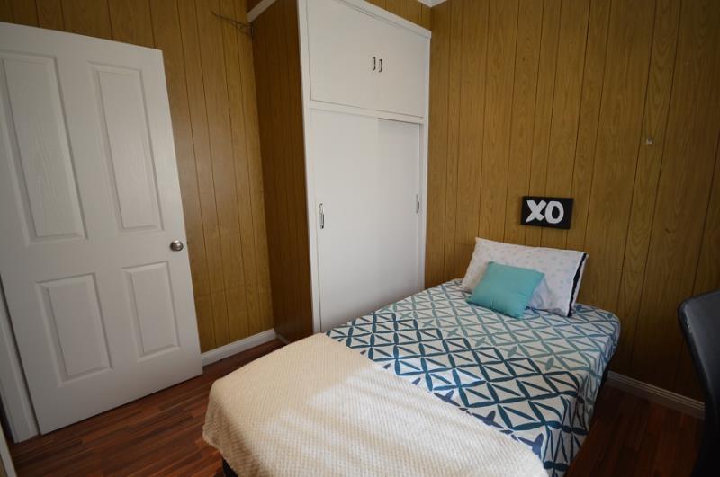 Room 4/22 Marsden Street SHORTLAND NSW