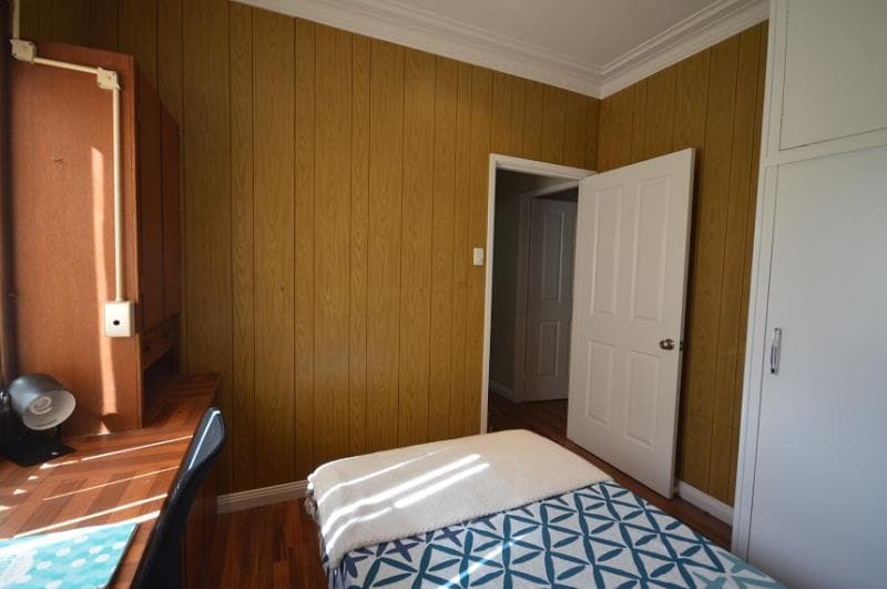 Room 4/22 Marsden Street SHORTLAND NSW