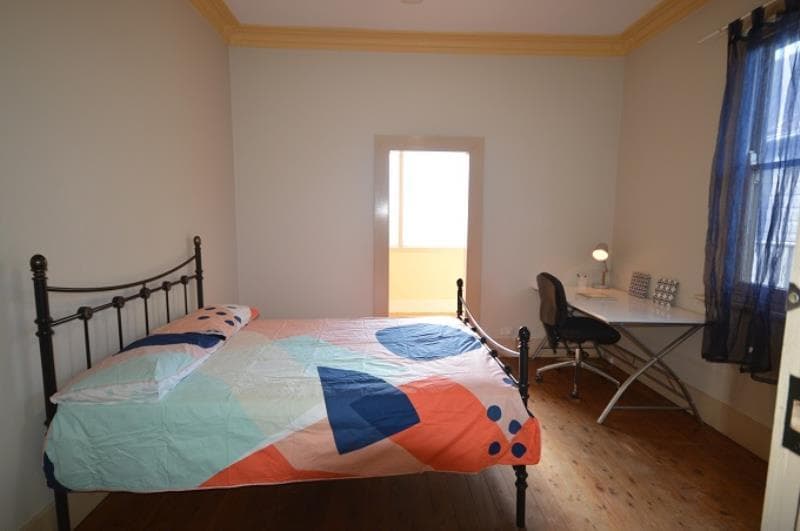 Room 1/72B Bridge Street WARATAH NSW