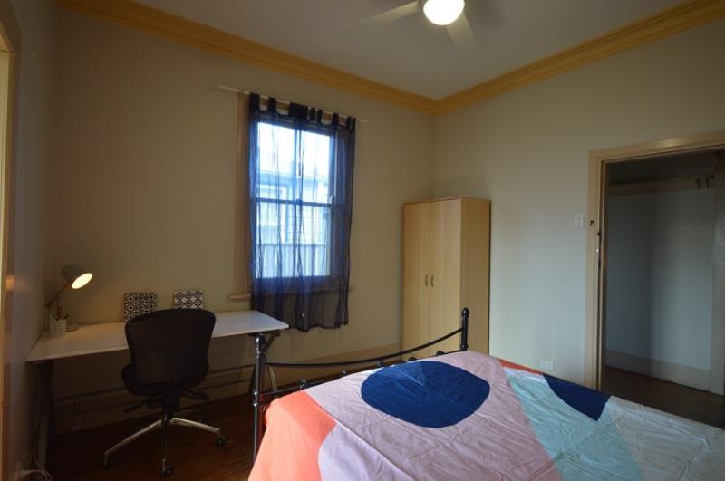Room 1/72B Bridge Street WARATAH NSW