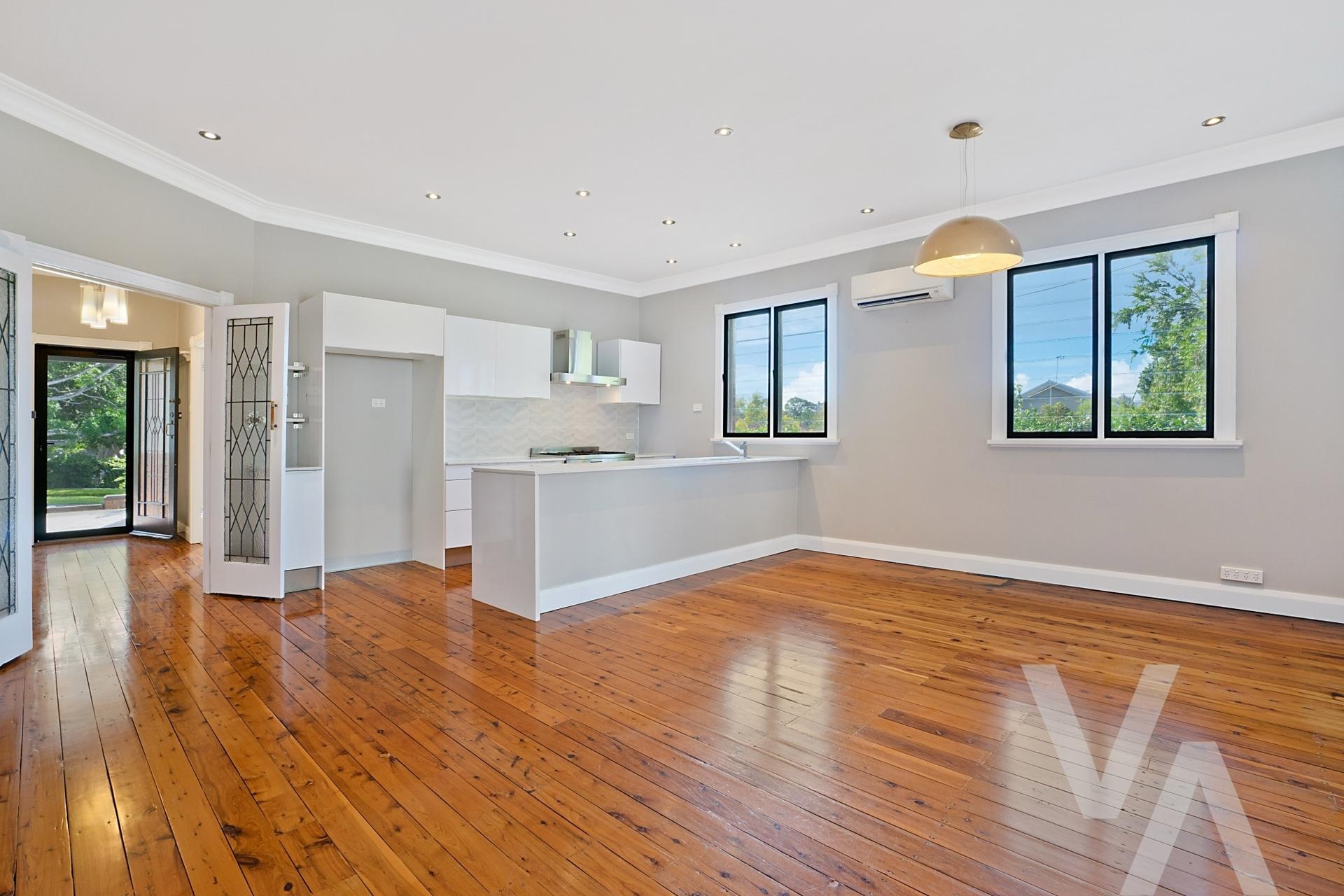 7 James Street Merewether NSW
